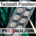 Tadalafil Pastillas 08